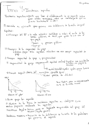 TEMA-4-FP.pdf