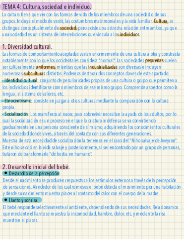 Sociologia-T4.pdf