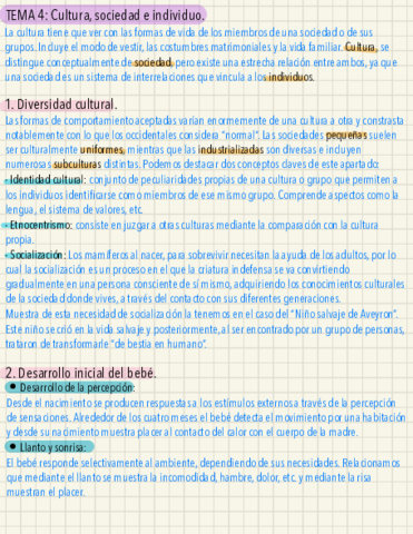Sociologia-T4.pdf