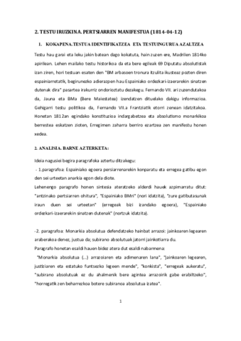 2-PERTSIARREN-MANIFESTUA-Google-Dokumentuak.pdf