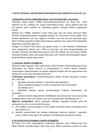 3-MENDIZABALEN-DESAMORTIZAZIO-DEKRETUA-1836-02-21-Google-Dokumentuak.pdf