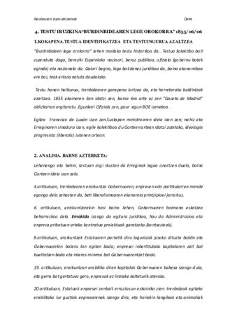 4-BURDINBIDEAREN-LEGE-OROKORRA-18550606-Google-Dokumentuak.pdf
