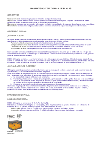 Magmatismoytectonicadeplacas-.pdf