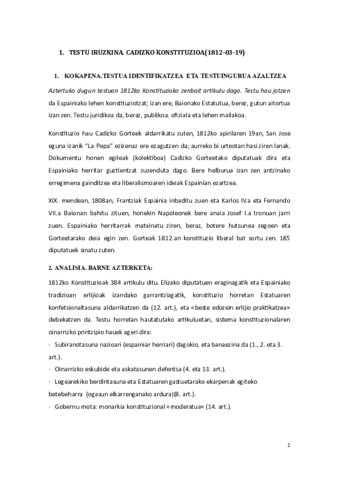 1-CADIZKO-KONSTITUZIOA-Google-Dokumentuak.pdf