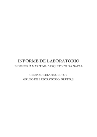 Laboratorio-FISICA-I.pdf