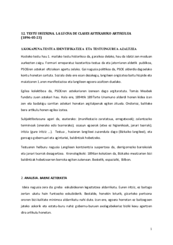12-LA-LUCHA-DE-CLASES-ASTEKARIKO-ARTIKULUA.pdf