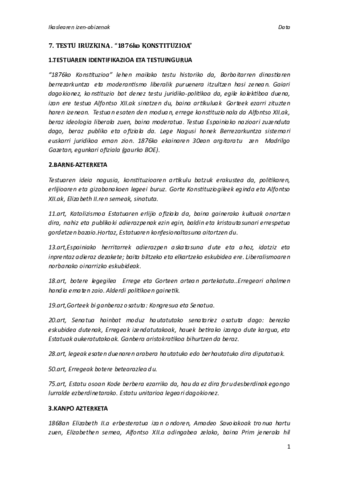 7-1876ko-KONSTITUZIOA-Google-Dokumentuak.pdf