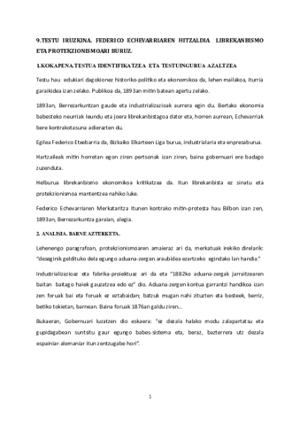 9-FEDERICO-ECHEVARRIAREN-HITZALDIA-Google-Dokumentuak.pdf