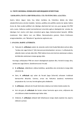 11-EUSKELDUN-BATZOKIJAREN-ESTATUTUAK-Google-Dokumentuak.pdf