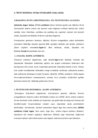 6.pdf