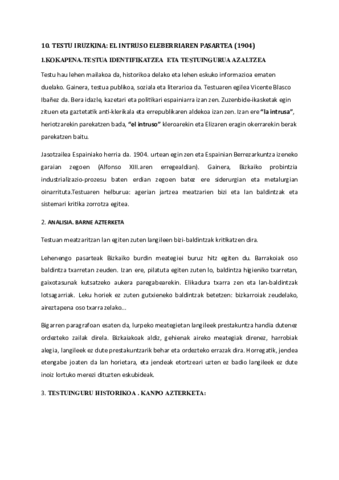 10-EL-INTRUSO-ELEBERRIAREN-PASARTEA-1904-Google-Dokumentuak.pdf