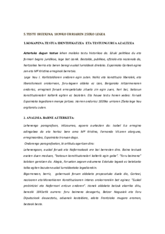 5.pdf