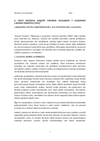 8-OLIGARQUIA-Y-CACIQUISMO-LANAREN-PASARTEA-1901-Google-Dokumentuak.pdf