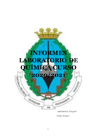 Laboratorio-QUIMICA-.pdf