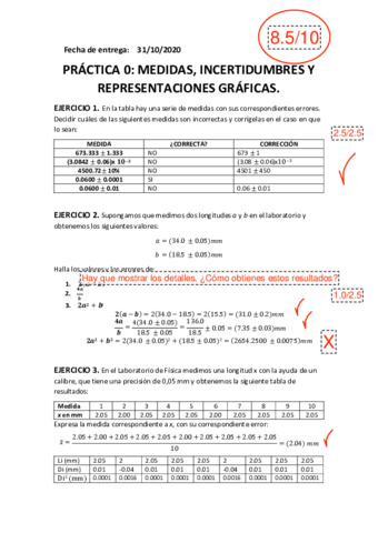 Practica-0-corregida-FISICA-I.pdf