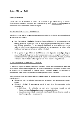 Filo-John-Stuart-Mill.pdf