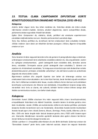 13-CLARA-CAMPOAMOR-Google-Dokumentuak.pdf