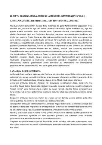 15.pdf