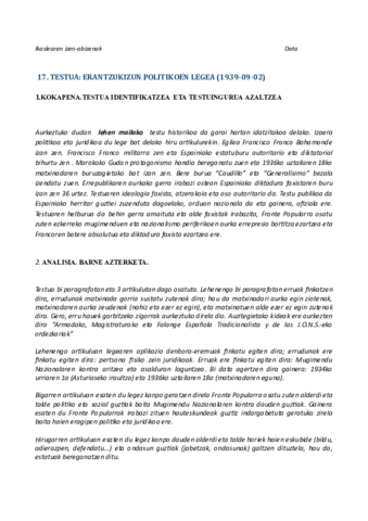 17.pdf