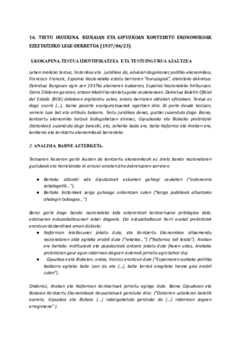 16.pdf