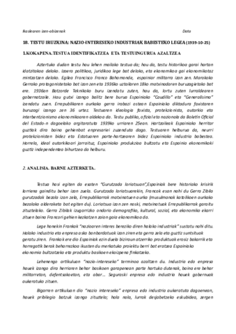 18.pdf