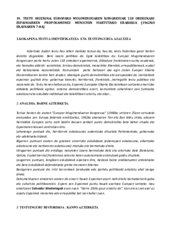 19.pdf