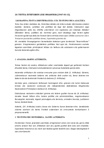 20.pdf