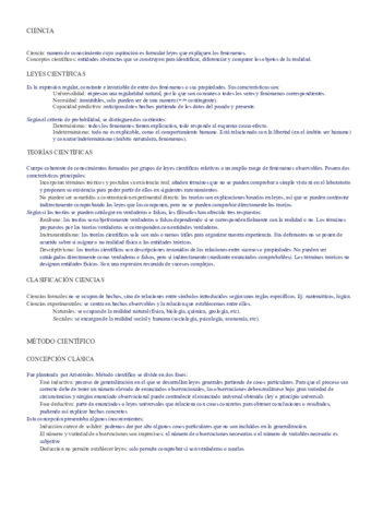 Filosofia-de-la-ciencia.pdf