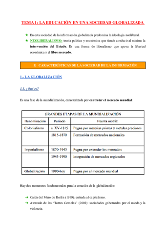 TEMA-1-LA-EDUCACION-EN-UNA-SOCIEDAD-GLOBALIZADA.pdf