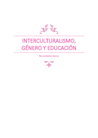 Interculturalismo.pdf