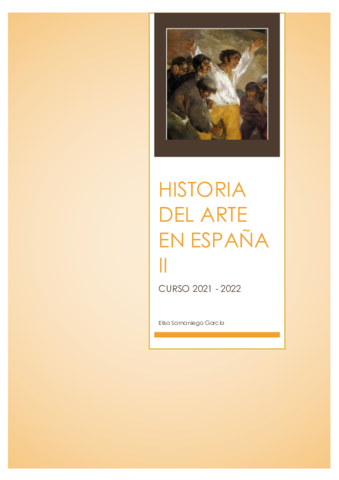 HISTORIA-DEL-ARTE-EN-ESPANA-II.pdf