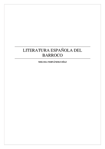 Literatura-Espanola-del-Barroco.pdf
