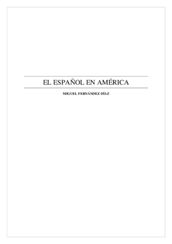 El-Espanol-en-America.pdf