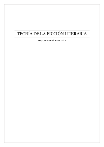 Teoria-de-la-Ficcion-Literaria.pdf
