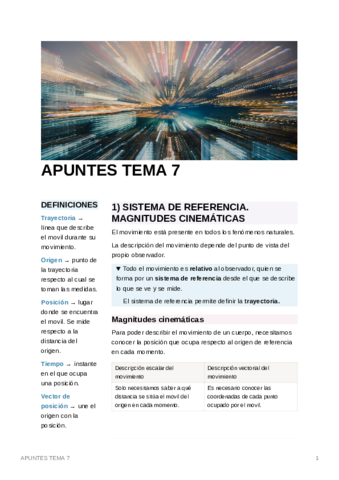 APUNTESTEMA7-2.pdf