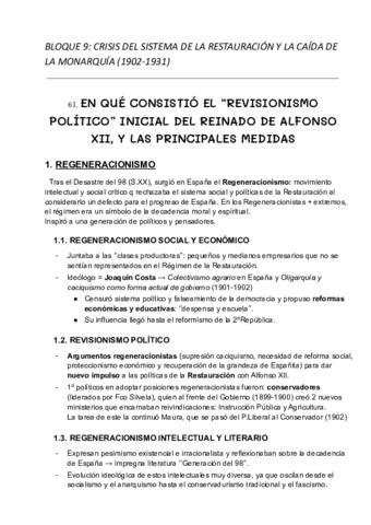 B9-estandar-61-63-64-65-66-67-68.pdf