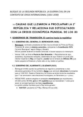 B10-estandar-69-71-72-73-74-76-77-78.pdf