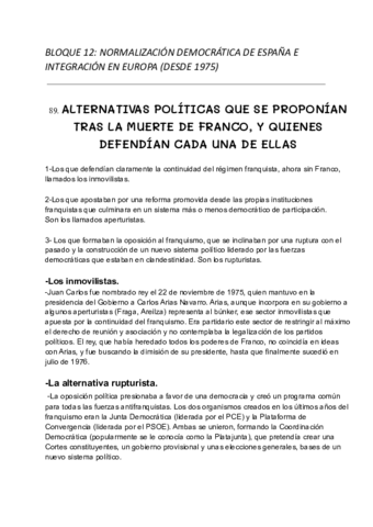 B12-estandar-89-91-93.pdf