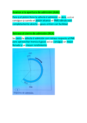 Motores-2.pdf