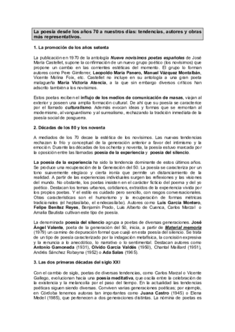 poesia-de-los-70-hasta-nuestros-dias.pdf