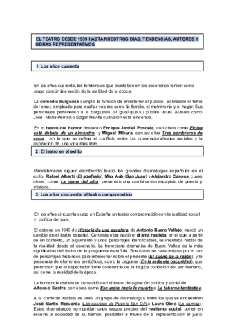 EL-TEATRO-DESDE-EL-39-HASTA-HOY.pdf