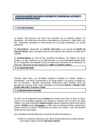 NOVELA-DESDE-EL-39-HASTA-EL-70.pdf