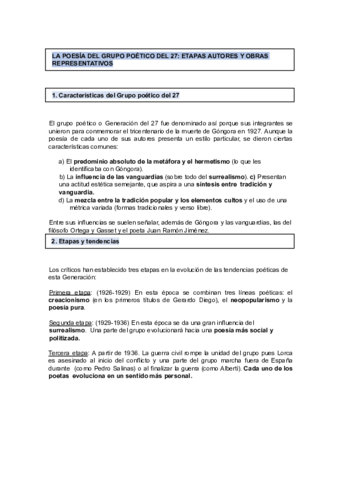 LA-POESIA-DE-LA-GENERACION-DEL-27.pdf