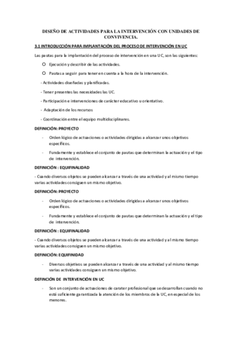 DISENO-DE-ACTIV-PARA-INTERV-AUC-EVA-2.pdf
