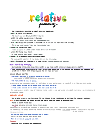 Relative-pronouns-.pdf