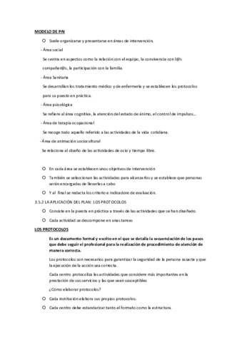 auc-3eva-ex2-pt-2-nueva.pdf