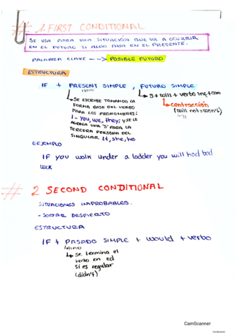 Apuntes-de-ingles-condicionales1.pdf