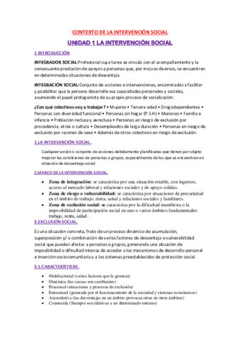 UNIDAD-1-CONTEXTO-DE-LA-INTERVENCION-SOCIAL.pdf