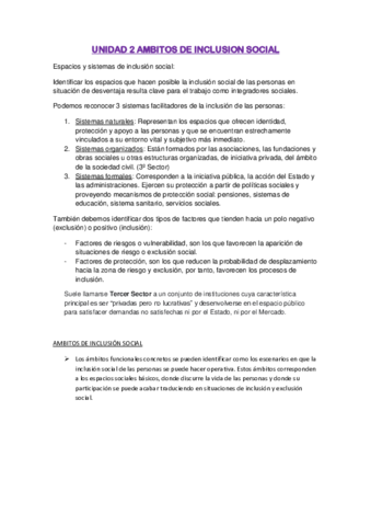 UNIDAD-2-AMBITOS-DE-INCLUSION-SOCIAL.pdf