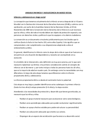 UNIDAD-8-INFANCIA-Y-ADOLESCENCIA-EN-RIESGO-SOCIAL.pdf